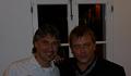 HaPe and Christian